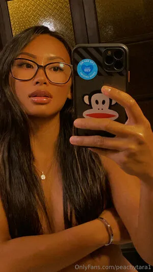 Peachytara1 OnlyFans Leaked Free Thumbnail Picture - #gcel0kS3qY