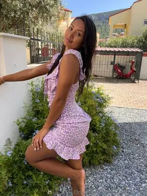 Peachytara1 OnlyFans Leaked Free Thumbnail Picture - #kDRQSFTBp5