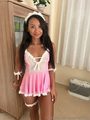 Peachytara1 OnlyFans Leaked Free Thumbnail Picture - #xiO2eUregS