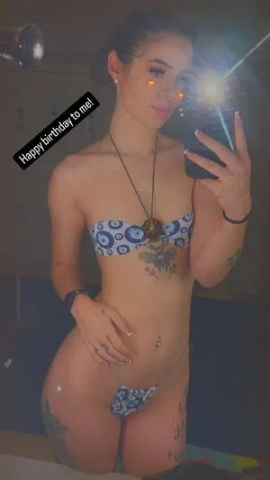 Peachyweachie OnlyFans Leaked Free Thumbnail Picture - #26GZdkMViX