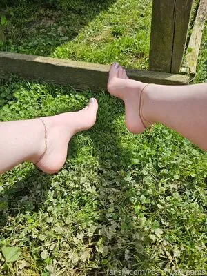 Peachyxdreams OnlyFans Leaked Free Thumbnail Picture - #3VzEBRmslu