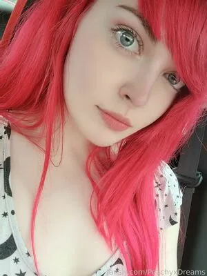 Peachyxdreams OnlyFans Leaked Free Thumbnail Picture - #BvzLFu62Ve