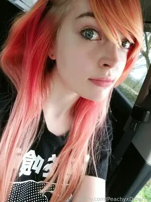 Peachyxdreams OnlyFans Leaked Free Thumbnail Picture - #EOO3WBfvXS