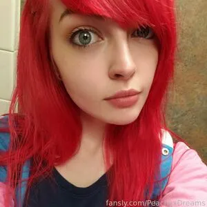 Peachyxdreams OnlyFans Leaked Free Thumbnail Picture - #EqvA2ckxm7