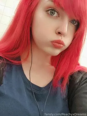 Peachyxdreams OnlyFans Leaked Free Thumbnail Picture - #INb1IFvvSq
