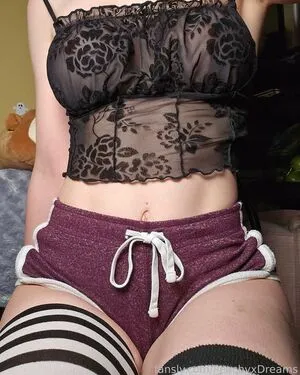 Peachyxdreams OnlyFans Leaked Free Thumbnail Picture - #MSAI1WsTR6