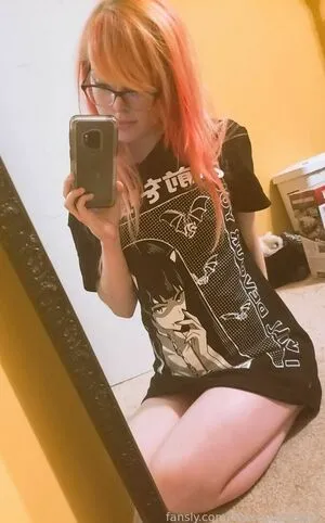 Peachyxdreams OnlyFans Leaked Free Thumbnail Picture - #PbQswJE4kN