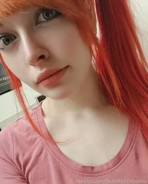 Peachyxdreams OnlyFans Leaked Free Thumbnail Picture - #dBhdR3bGHD