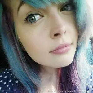 Peachyxdreams OnlyFans Leaked Free Thumbnail Picture - #djX5oi50bp