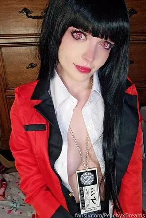 Peachyxdreams OnlyFans Leaked Free Thumbnail Picture - #fKG3Ldf0AR