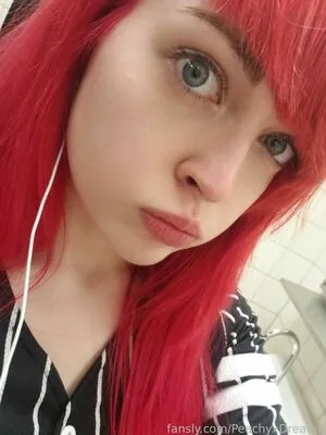 Peachyxdreams OnlyFans Leaked Free Thumbnail Picture - #n7ydmOubWz