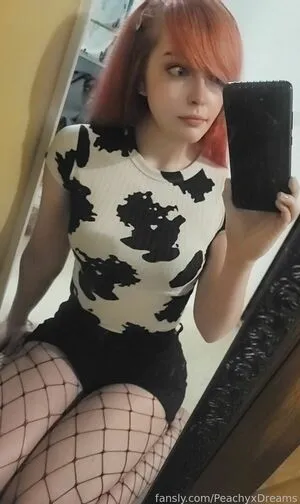 Peachyxdreams OnlyFans Leaked Free Thumbnail Picture - #wH2oKvQpaU