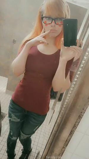Peachyxdreams OnlyFans Leaked Free Thumbnail Picture - #wJtXSmlpTW