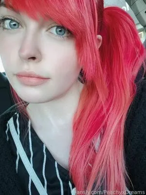 Peachyxdreams OnlyFans Leaked Free Thumbnail Picture - #wMXsVZ0paA