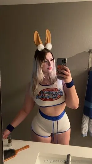 Peachyxeena OnlyFans Leaked Free Thumbnail Picture - #HxhwRvaaXy