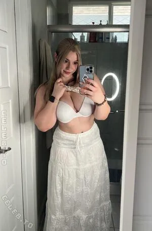 Peachyxeena OnlyFans Leaked Free Thumbnail Picture - #MVOQ2DcHHK