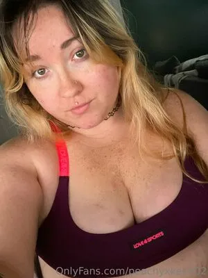 Peachyxkeen02 OnlyFans Leaked Free Thumbnail Picture - #4vc7rnndGh