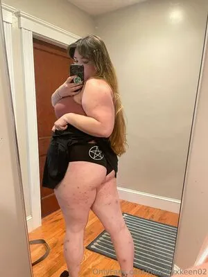 Peachyxkeen02 OnlyFans Leaked Free Thumbnail Picture - #6zFXMaHrMo