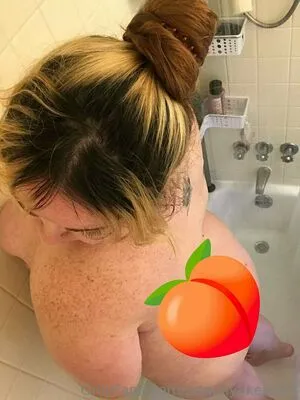 Peachyxkeen02 OnlyFans Leaked Free Thumbnail Picture - #AaNHU1R9eX