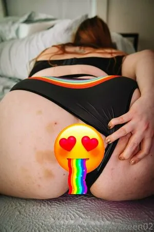 Peachyxkeen02 OnlyFans Leaked Free Thumbnail Picture - #FXMFQ5IqQF