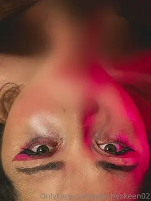 Peachyxkeen02 OnlyFans Leaked Free Thumbnail Picture - #Ip9NOXY7wG