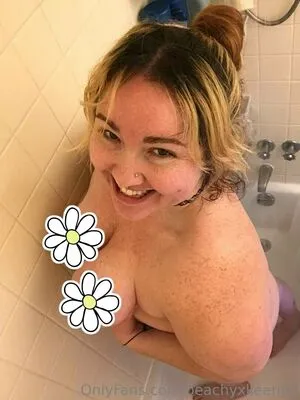 Peachyxkeen02 OnlyFans Leaked Free Thumbnail Picture - #VzRwqx9ZFB