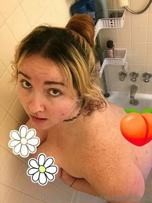 Peachyxkeen02 OnlyFans Leaked Free Thumbnail Picture - #ZEPbuCqJnZ