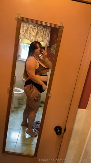 Peachyxkeen02 OnlyFans Leaked Free Thumbnail Picture - #gwKMcEfvJ6