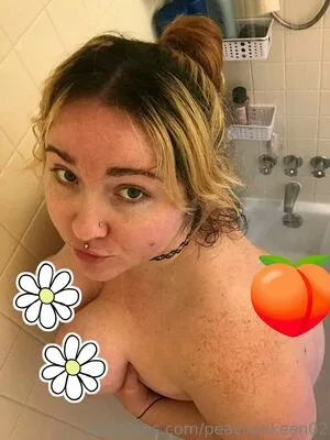 Peachyxkeen02 OnlyFans Leaked Free Thumbnail Picture - #hacIJ2WPAy