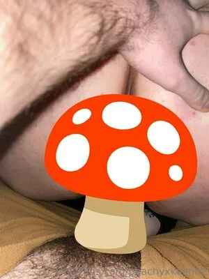 Peachyxkeen02 OnlyFans Leaked Free Thumbnail Picture - #nE9iGaMB1n