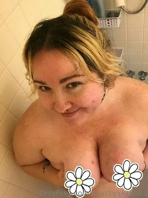 Peachyxkeen02 OnlyFans Leaked Free Thumbnail Picture - #nze7kuResD