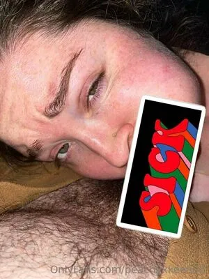 Peachyxkeen02 OnlyFans Leaked Free Thumbnail Picture - #qo0vHdiLkQ