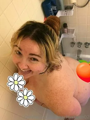 Peachyxkeen02 OnlyFans Leaked Free Thumbnail Picture - #uaSWljzlYH