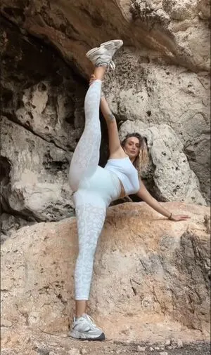 Peachyxpebble OnlyFans Leaked Free Thumbnail Picture - #5euuld2ODY