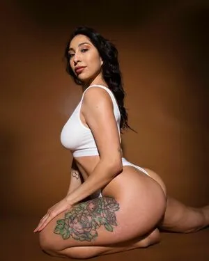 Peachyy Gemini OnlyFans Leaked Free Thumbnail Picture - #7ILHyS7Shm