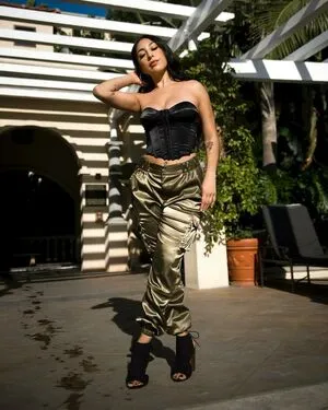 Peachyy Gemini OnlyFans Leaked Free Thumbnail Picture - #8cIXqXVJVM