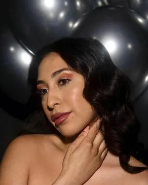 Peachyy Gemini OnlyFans Leaked Free Thumbnail Picture - #JVuK8D3Jsr