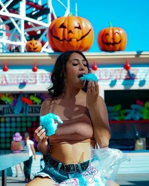 Peachyy Gemini OnlyFans Leaked Free Thumbnail Picture - #MHgF9OcrkV