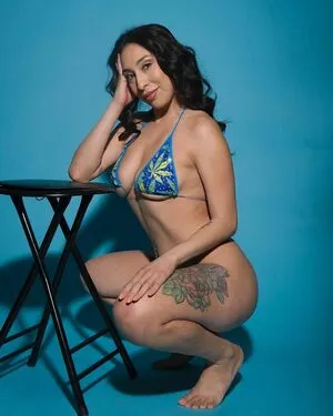 Peachyy Gemini OnlyFans Leaked Free Thumbnail Picture - #NKQJ7EyWtv