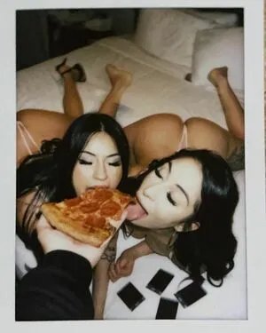 Peachyy Gemini OnlyFans Leaked Free Thumbnail Picture - #Ns9wG7W1Xq