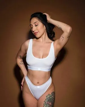 Peachyy Gemini OnlyFans Leaked Free Thumbnail Picture - #VtXmxbx2Jc