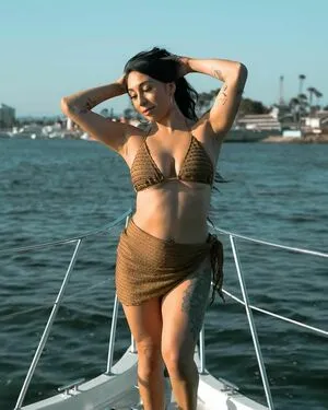 Peachyy Gemini OnlyFans Leaked Free Thumbnail Picture - #nzTtN8vJeN