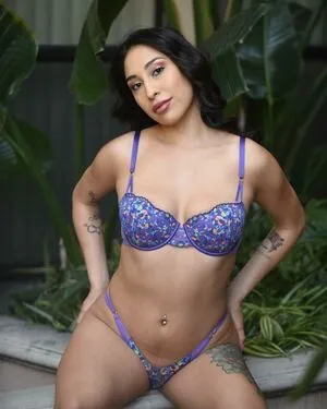 Peachyy Gemini OnlyFans Leaked Free Thumbnail Picture - #quPpMlWRWK