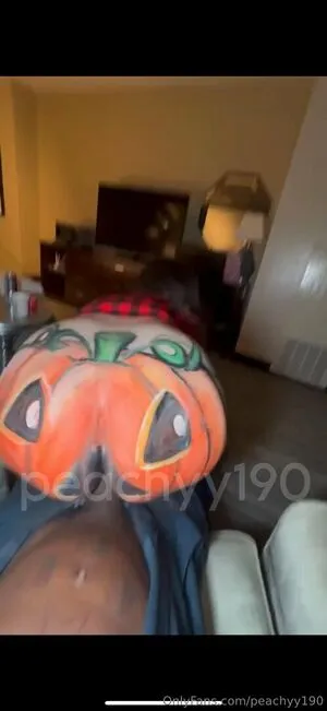 Peachyy190 OnlyFans Leaked Free Thumbnail Picture - #bPjZJvcEl3