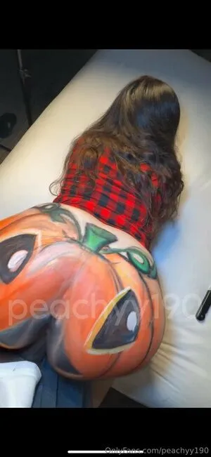 Peachyy190 OnlyFans Leaked Free Thumbnail Picture - #qdCo4XTb5b