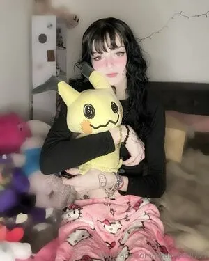 Peachyy666 OnlyFans Leaked Free Thumbnail Picture - #B48vQbbcsP