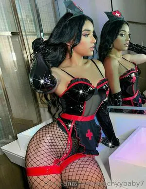 Peachyybaby7 OnlyFans Leaked Free Thumbnail Picture - #9lq65MFglL