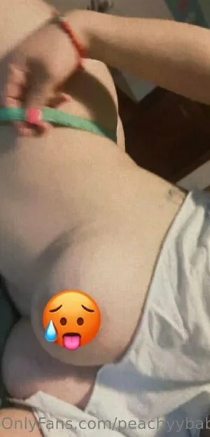Peachyybaby7 OnlyFans Leaked Free Thumbnail Picture - #waueReb8cv