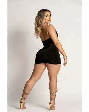Peachyyj OnlyFans Leaked Free Thumbnail Picture - #jTxWwdxKZF