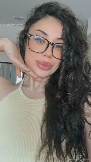 Peachyyleoo OnlyFans Leaked Free Thumbnail Picture - #HIPfqrrLzP